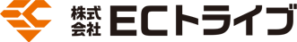 株式会社 ECトライブ