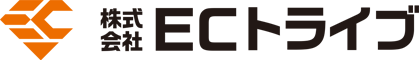 ECトライブ