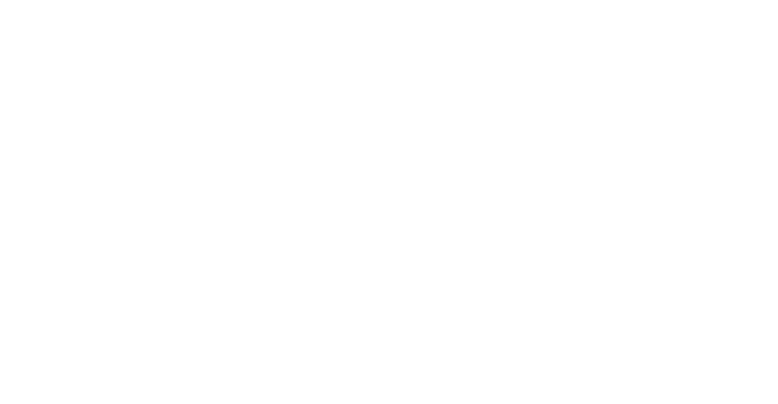 電気設備工事の専門プロフェショナルとして、日々研鑽を積んでおります